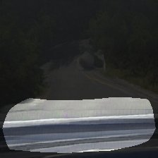 layer0-1740