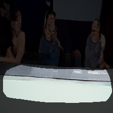layer0-1740