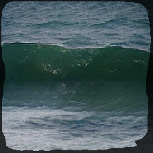 layer2-872