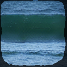 layer2-872