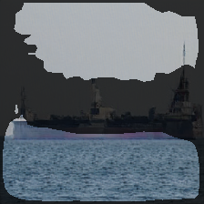 layer2-872
