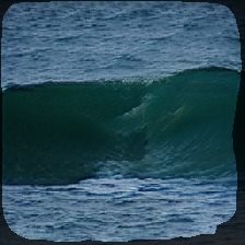 layer2-872