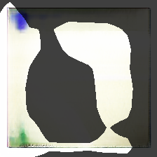 layer0-405