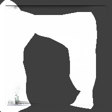 layer0-405