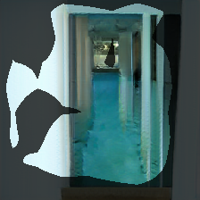 layer0-405