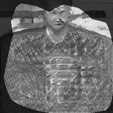 layer0-1381