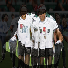 layer0-1381