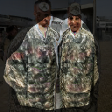 layer0-1381