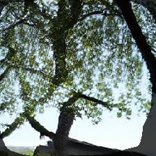 layer0-1586