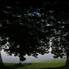 layer0-1586