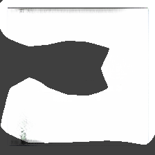 layer0-49