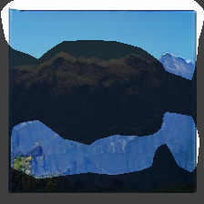 layer0-49