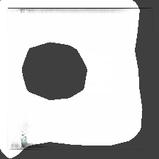 layer0-1761