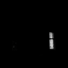layer0-1986