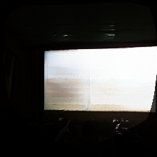 layer0-1986