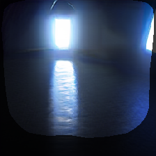 layer0-1986