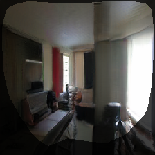 layer0-1986