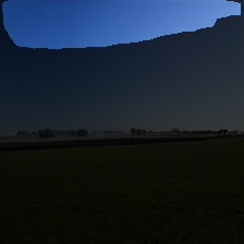 layer2-85