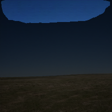 layer2-85