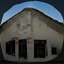 layer0-526