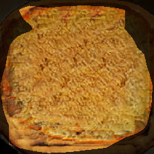 layer0-526