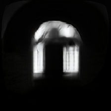 layer0-526