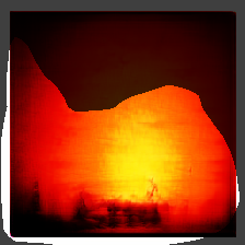 layer0-526