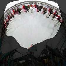 layer0-526