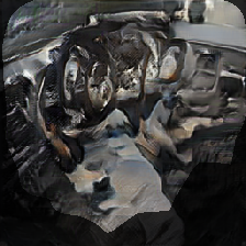 layer0-1145
