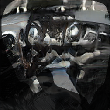 layer0-1145