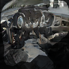 layer0-1145
