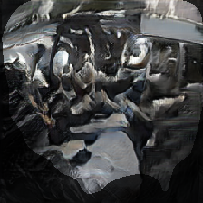 layer0-1145