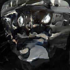layer0-1145