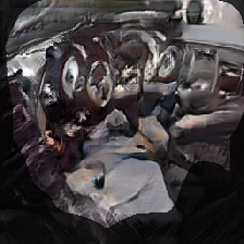 layer0-1145
