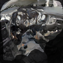 layer0-1145