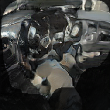 layer0-1145