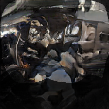 layer0-1145
