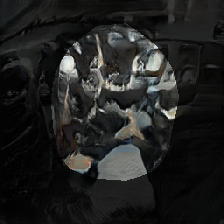 layer0-318
