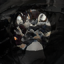 layer0-318