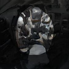 layer0-318