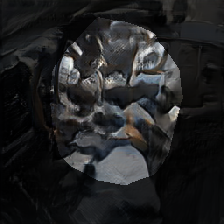 layer0-318