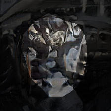 layer0-318