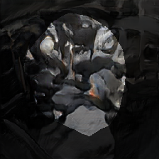 layer0-318