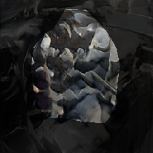 layer0-318