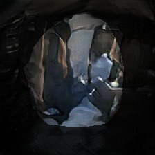 layer0-318
