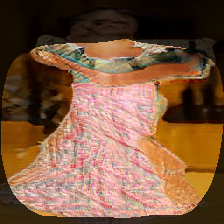 layer0-938
