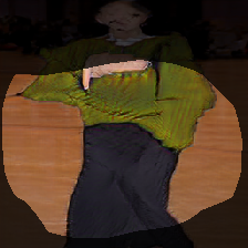 layer0-938