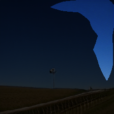 layer0-593