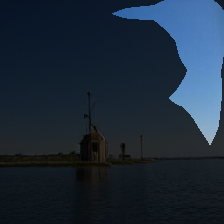 layer0-593