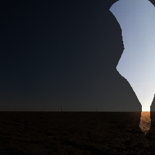 layer0-593